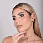 mpglamlab profile picture