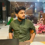 mpg_suman profile picture