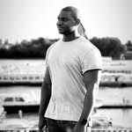 mpgvip profile picture