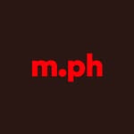 mphbeauty profile picture