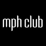 mphclub profile picture