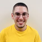 mphel005 profile picture