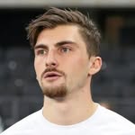 mphilipp10 profile picture