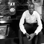 mphothementor profile picture