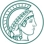 mpi_animalbehav profile picture