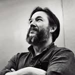 mpierantozzi profile picture