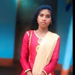 mpingua88 profile picture