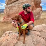 mpiscotty profile picture