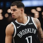 mpj profile picture