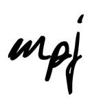 mpj_mypairofjeans profile picture
