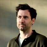 mpkelley_ profile picture