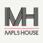 mplshouse profile picture