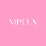 mplus_macau profile picture