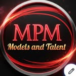 mpmmodelsandtalent profile picture