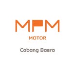 mpmmotorbasra profile picture