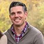 mpn119 profile picture