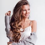 mpobedinskaya profile picture