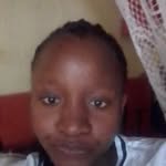 mpole3258 profile picture