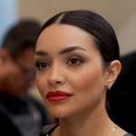 mpolicante profile picture