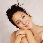 mpoweredbystanni profile picture