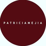 mppatriciamejia profile picture