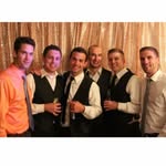 mpreite25 profile picture