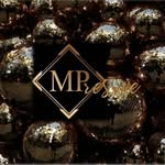 mpressiveevents profile picture