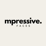 mpressivefaces profile picture
