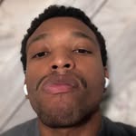 mprince101 profile picture