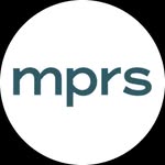 mprsglobal profile picture