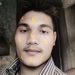 mpsakib123456 profile picture