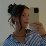 mpschloems profile picture