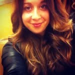 mpshwag24 profile picture