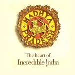 mptourism profile picture