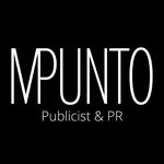 mpunto_comunicazione profile picture