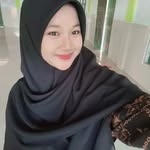 mputty19 profile picture
