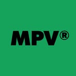 mpvmanagement profile picture