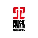 mpworldwide profile picture