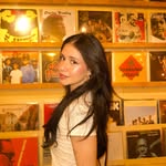 mpzborges profile picture