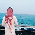 mq7m profile picture
