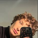 mqantaria profile picture