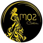 mqcutuer profile picture