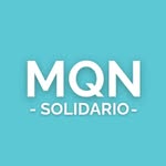 mqnsolidario profile picture