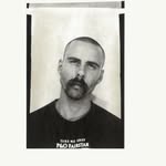 mqrgs profile picture