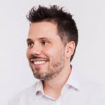 mquartilho profile picture