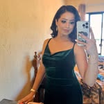 mqz_a profile picture