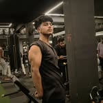 mr._.arman.__ profile picture