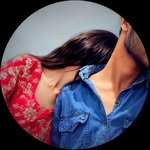mr._.arsh_06 profile picture