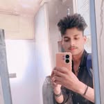 mr._.bipin._302 profile picture