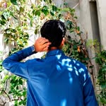 mr._.khizar_ profile picture